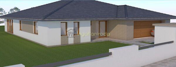 Nyíregyháza 3. képe