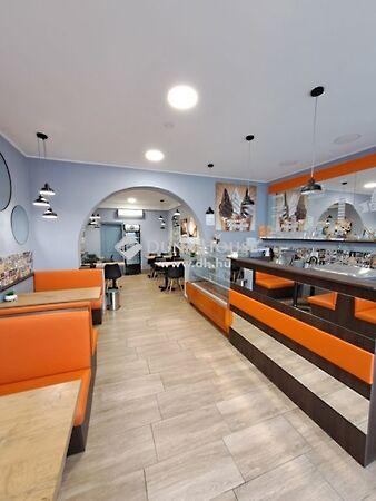 József Attila, Szigetvár képe