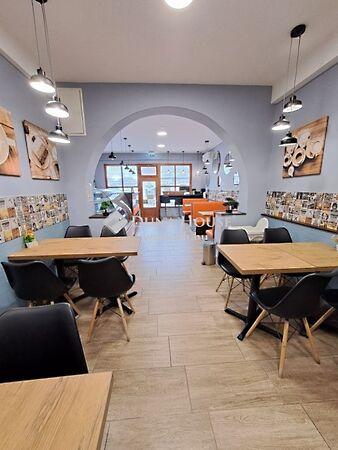 József Attila, Szigetvár 2. képe