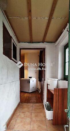 Újrónafő 2. képe