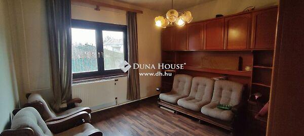 Újrónafő 3. képe