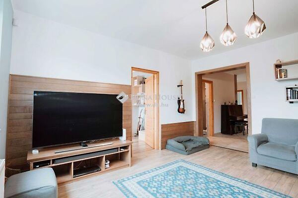 Akácvirág, Szada képe