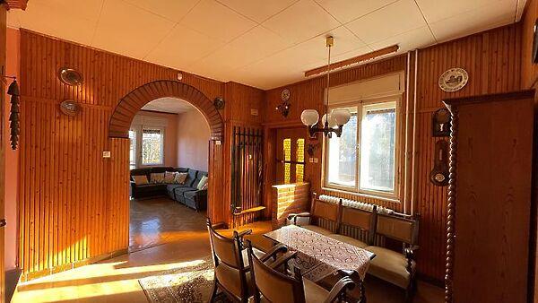 Budapest, XII. kerület 3. képe