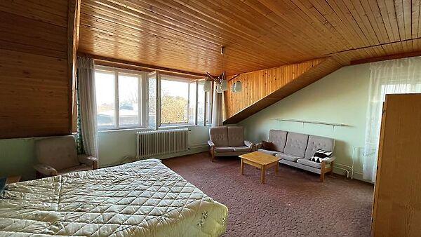 Budapest, XII. kerület képe