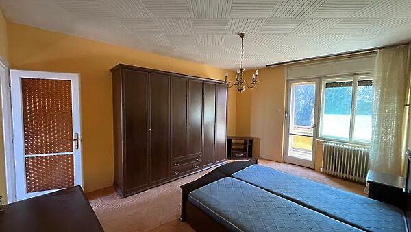 Budapest, XII. kerület 2. képe