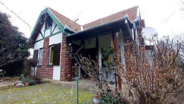 Zalaegerszeg 2. képe