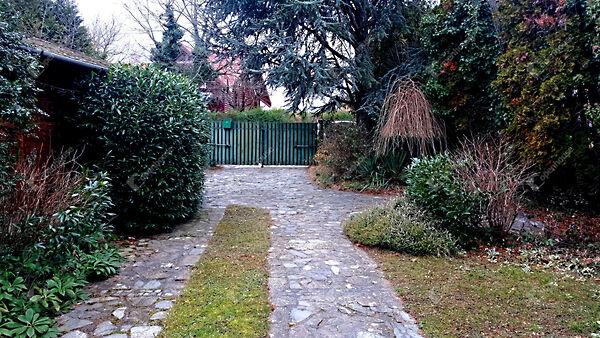 Zalaegerszeg 3. képe