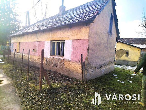 Mátraterenye 2. képe