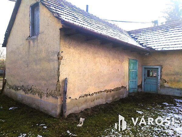 Mátraterenye 3. képe