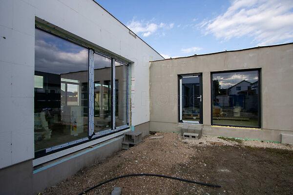 Székesfehérvár 3. képe