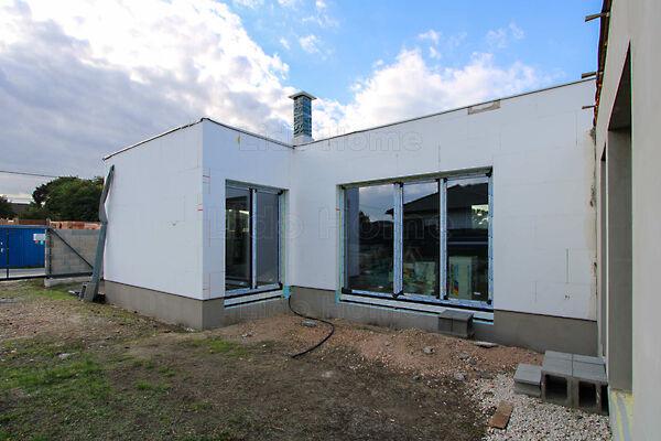 Székesfehérvár 2. képe