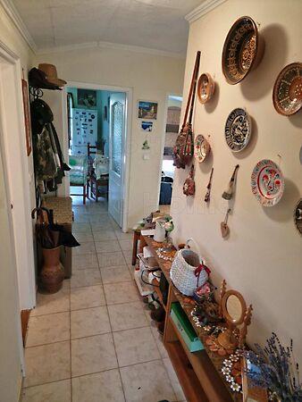 Balatonfüred 3. képe