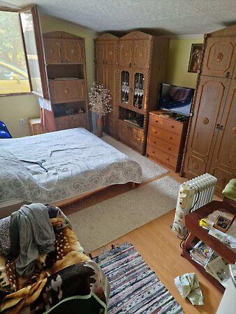 Balatonfüred 3. képe