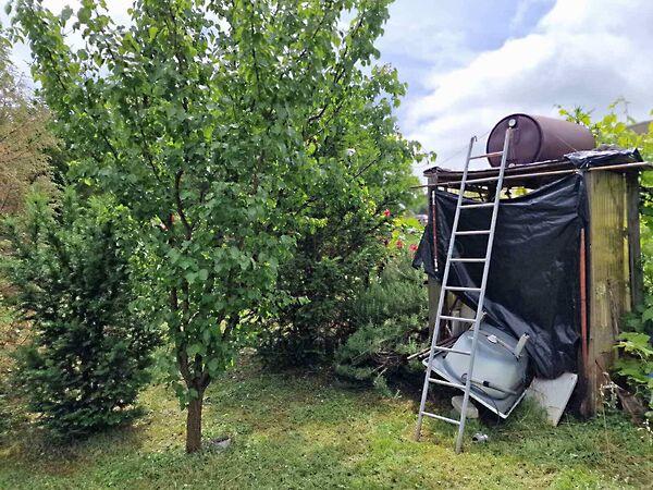 Balatonfüred 2. képe