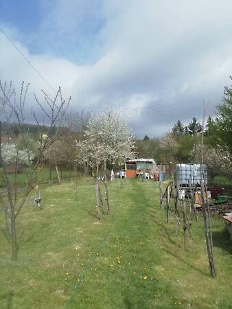 Balatonfüred 2. képe