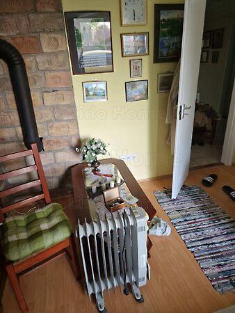 Balatonfüred 2. képe