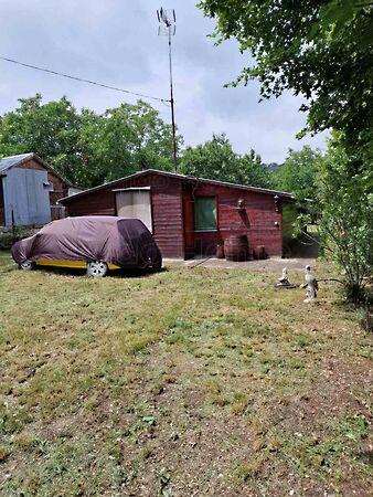 Balatonfüred 3. képe