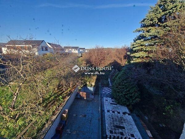 Jutas, Budapest, III. kerület 2. képe