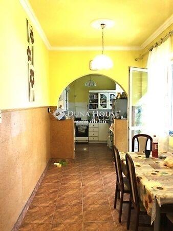 Budapest, XIII. kerület 2. képe