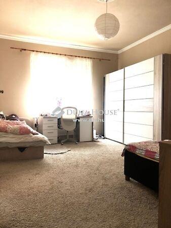 Budapest, XIII. kerület 3. képe