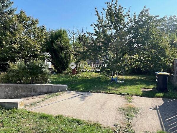 Barackos, Budapest, XXII. kerület 3. képe