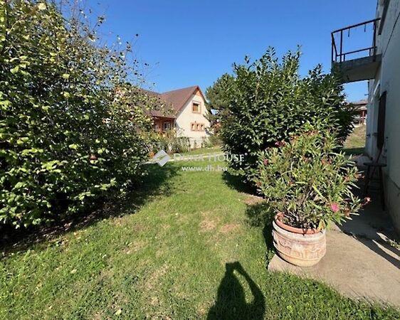 Barackos, Budapest, XXII. kerület 2. képe