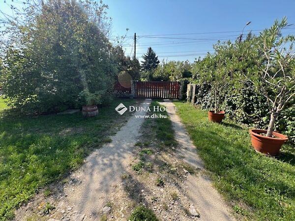 Barackos, Budapest, XXII. kerület képe