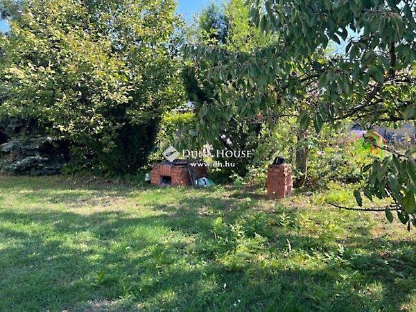 Barackos, Budapest, XXII. kerület 3. képe