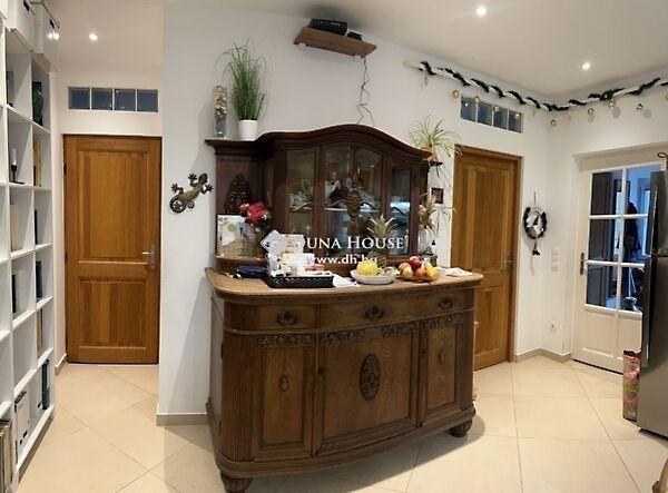 Iszap, Budapest, III. kerület képe