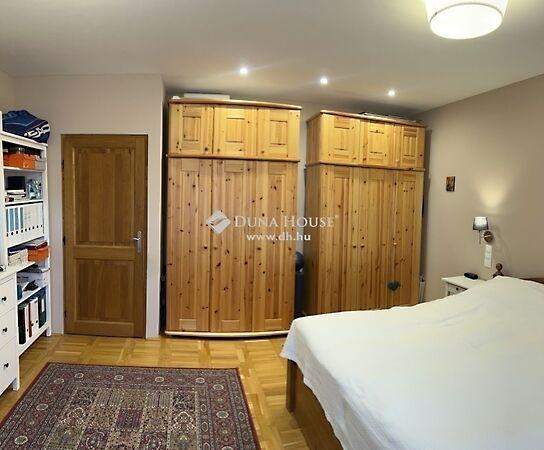 Iszap, Budapest, III. kerület 2. képe