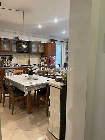 Iszap, Budapest, III. kerület 3. képe