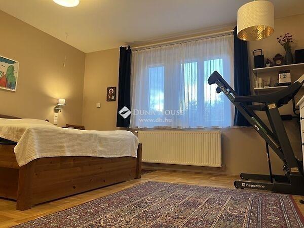 Iszap, Budapest, III. kerület 3. képe