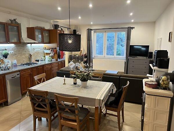 Iszap, Budapest, III. kerület 3. képe