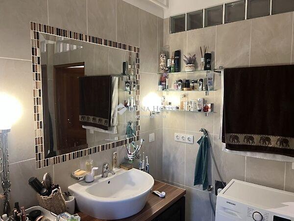 Iszap, Budapest, III. kerület 2. képe