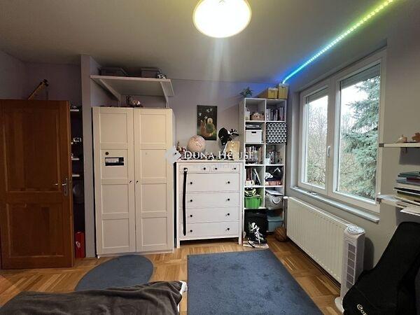 Iszap, Budapest, III. kerület 3. képe