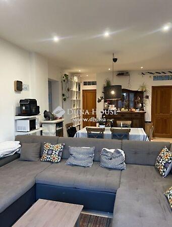 Iszap, Budapest, III. kerület 2. képe