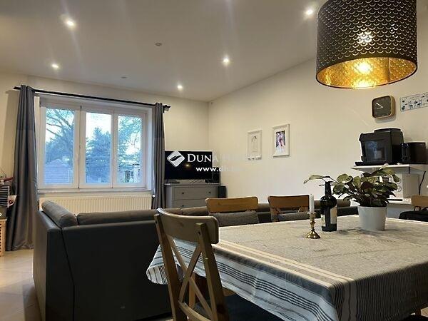 Iszap, Budapest, III. kerület képe