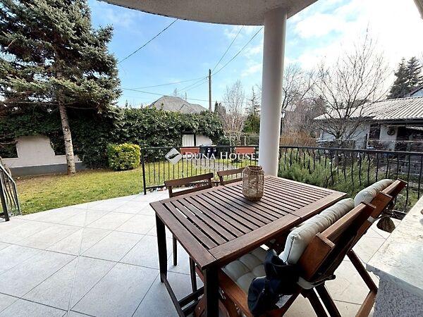 Budapest, III. kerület képe