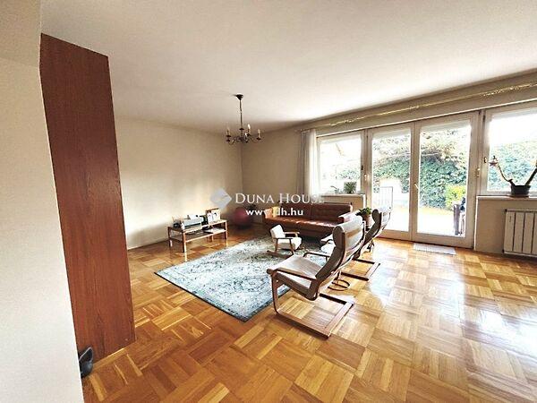 Budapest, III. kerület 3. képe