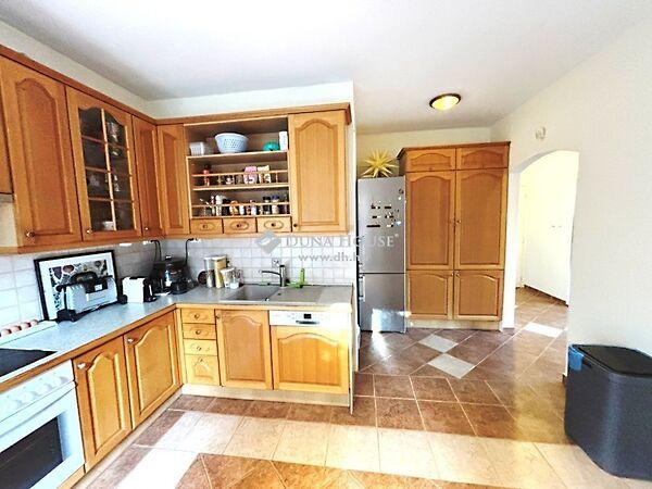 Budapest, III. kerület 2. képe