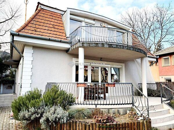 Budapest, III. kerület képe