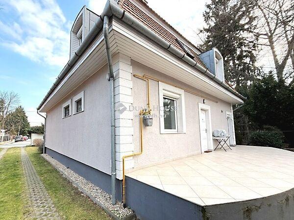 Budapest, III. kerület 3. képe