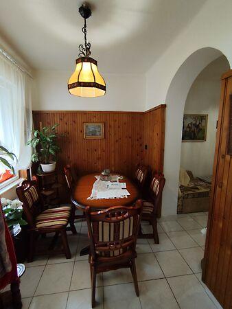 Budapest, XXIII. kerület képe