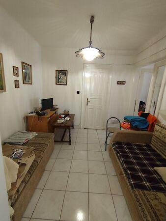 Budapest, XXIII. kerület 2. képe