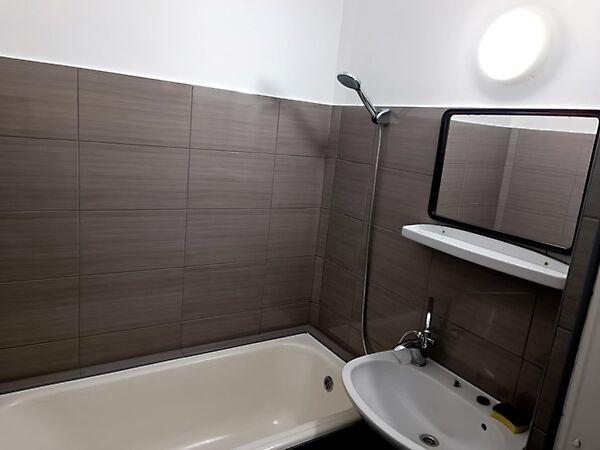 Jerikó, Debrecen képe