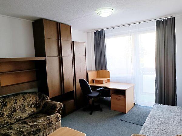 Jerikó, Debrecen 3. képe