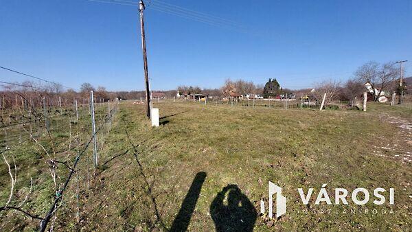 Kővágóörs 2. képe