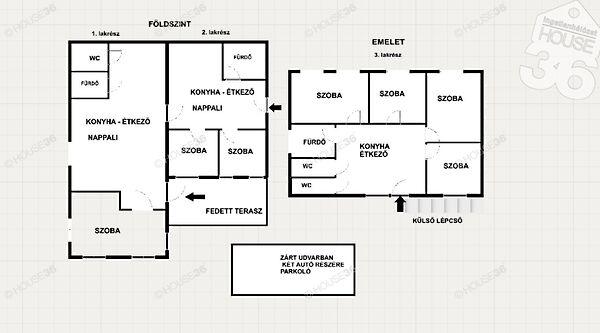Tiszakécske 2. képe