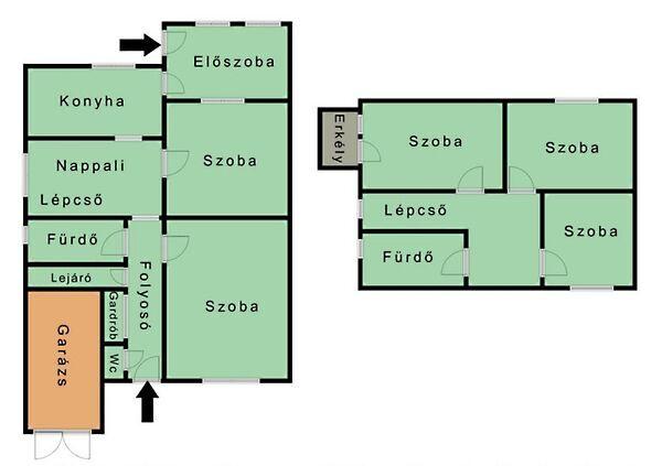 Munkácsy, Tiszalúc 2. képe