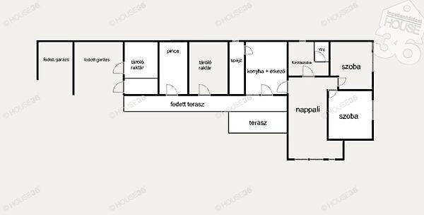 Szabadszállás 2. képe